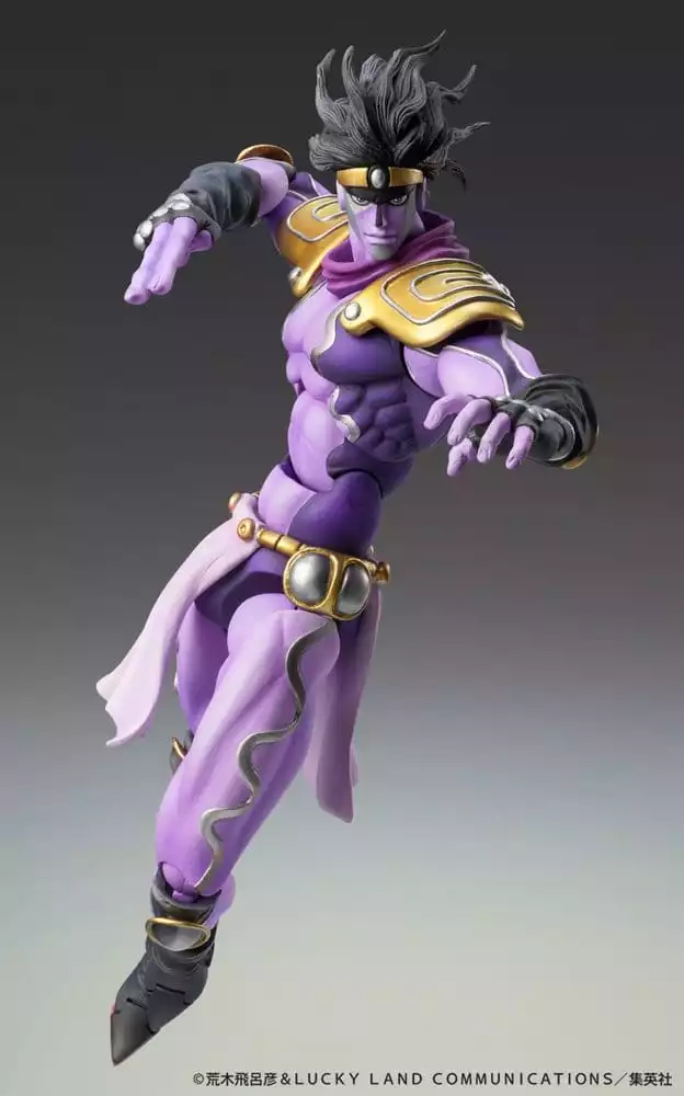 jojos-bizarre-adventure-stardust-crusaders-chozokado-action-figure-star-platinum-third-17-cm-1785050098-4