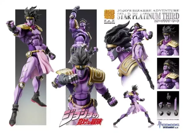 jojos-bizarre-adventure-stardust-crusaders-chozokado-action-figure-star-platinum-third-17-cm-1785050099-5 jojos-bizarre-adventure-stardust-crusaders-chozokado-action-figure-star-platinum-third-17-cm-1785050099-5