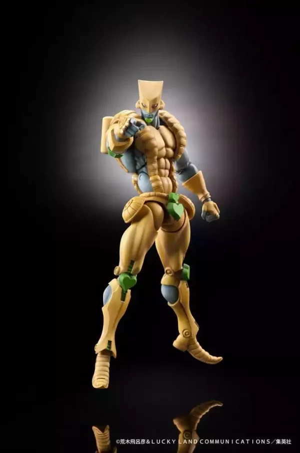 jojos-bizarre-adventure-stardust-crusaders-chozokado-action-figure-the-world-17-cm-1784873789-1
