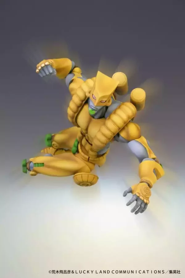 jojos-bizarre-adventure-stardust-crusaders-chozokado-action-figure-the-world-17-cm-1784873790-2