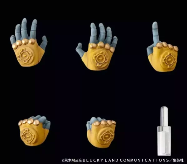 jojos-bizarre-adventure-stardust-crusaders-chozokado-action-figure-the-world-17-cm-1784873791-3
