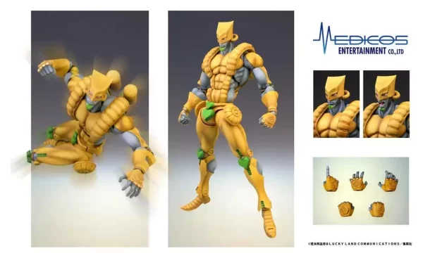 jojos-bizarre-adventure-stardust-crusaders-chozokado-action-figure-the-world-17-cm-1784873792-4