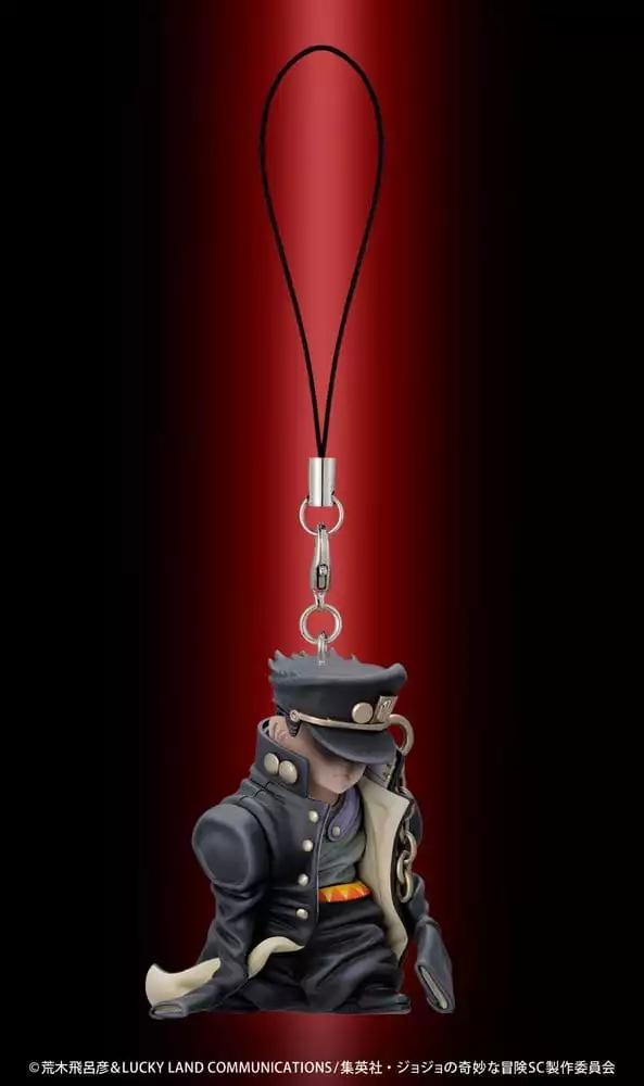 jojos-bizarre-adventure-stardust-crusaders-mini-figures-set-chozo-mascot-strap-collection-blind-box-6-1784873705-3 jojos-bizarre-adventure-stardust-crusaders-mini-figures-set-chozo-mascot-strap-collection-blind-box-6-1784873705-3