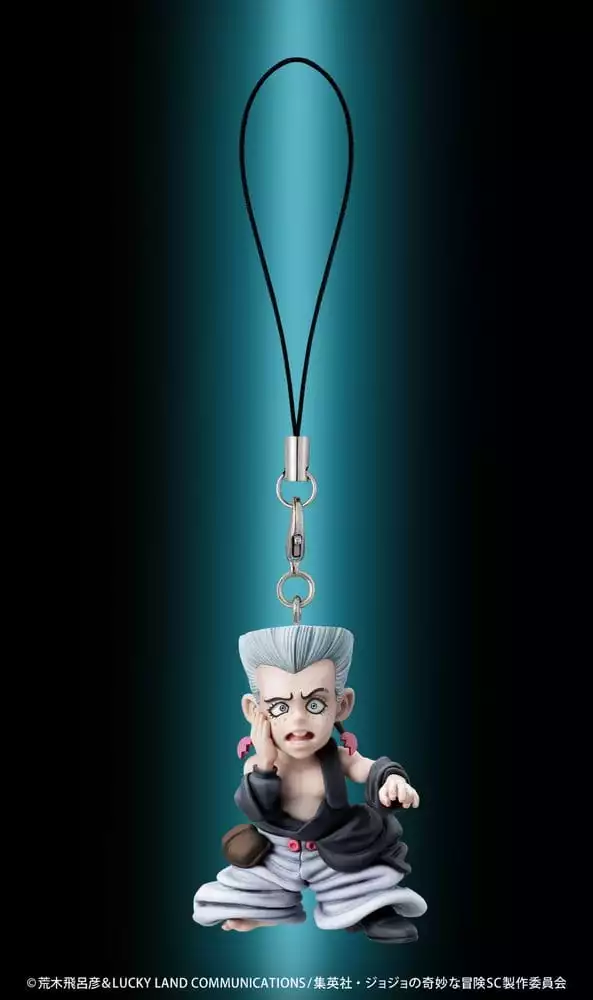 jojos-bizarre-adventure-stardust-crusaders-mini-figures-set-chozo-mascot-strap-collection-blind-box-6-1784873706-5 jojos-bizarre-adventure-stardust-crusaders-mini-figures-set-chozo-mascot-strap-collection-blind-box-6-1784873706-5