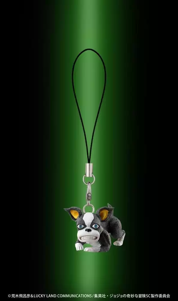 jojos-bizarre-adventure-stardust-crusaders-mini-figures-set-chozo-mascot-strap-collection-blind-box-6-1784873708-7 jojos-bizarre-adventure-stardust-crusaders-mini-figures-set-chozo-mascot-strap-collection-blind-box-6-1784873708-7