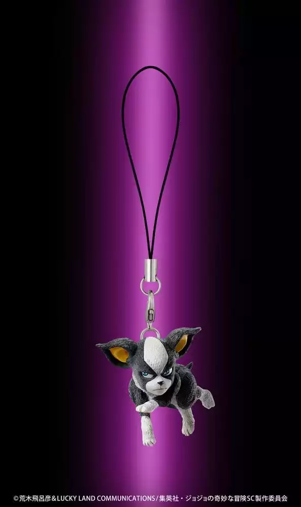 jojos-bizarre-adventure-stardust-crusaders-mini-figures-set-chozo-mascot-strap-collection-blind-box-6-1784873710-9 jojos-bizarre-adventure-stardust-crusaders-mini-figures-set-chozo-mascot-strap-collection-blind-box-6-1784873710-9