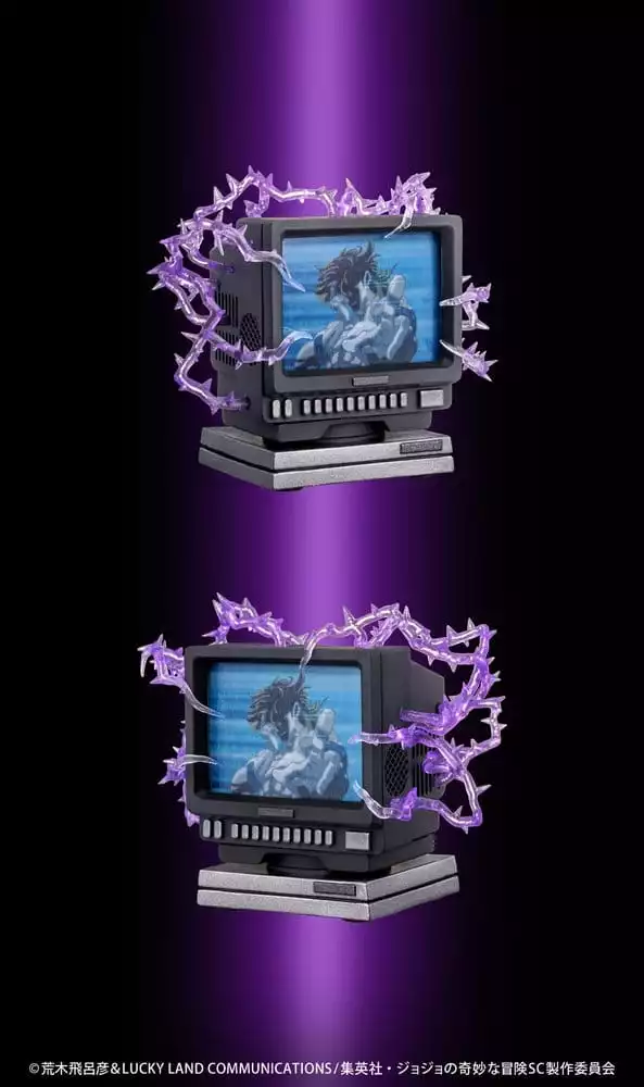 jojos-bizarre-adventure-stardust-crusaders-mini-figures-set-chozo-mascot-strap-collection-blind-box-6-1784873712-12 jojos-bizarre-adventure-stardust-crusaders-mini-figures-set-chozo-mascot-strap-collection-blind-box-6-1784873712-12
