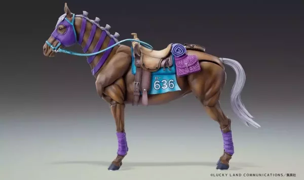 jojos-bizarre-adventure-steel-ball-run-chozokado-action-figure-vakyrie-1784873795-2