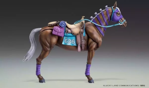 jojos-bizarre-adventure-steel-ball-run-chozokado-action-figure-vakyrie-1784873796-3