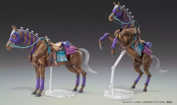 jojos-bizarre-adventure-steel-ball-run-chozokado-action-figure-vakyrie-1784873802-9