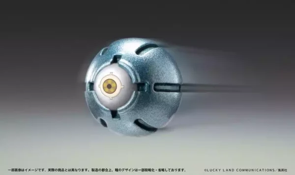 jojos-bizarre-adventure-steel-ball-run-chozokado-action-figure-vakyrie-1784873804-11