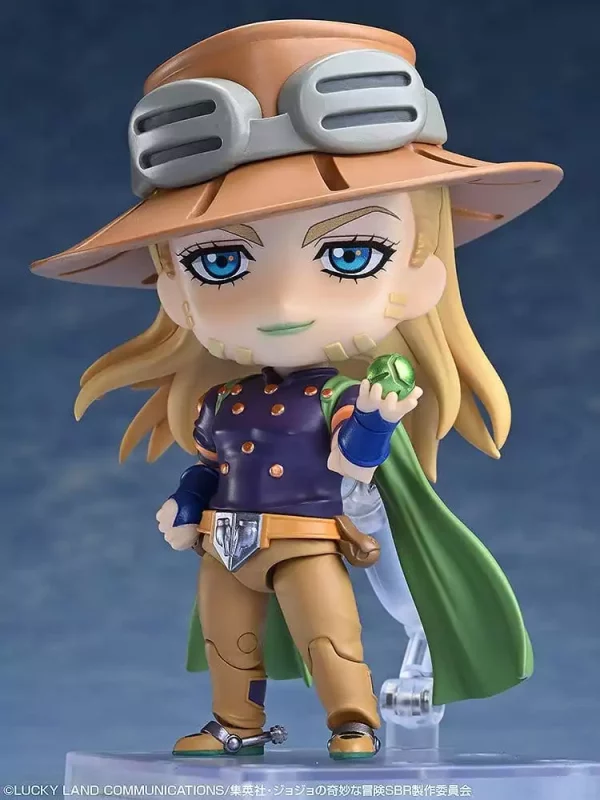 jojos-bizarre-adventure-steel-ball-run-nendoroid-action-figure-gyro-zeppeli-10-cm-1784873724-1