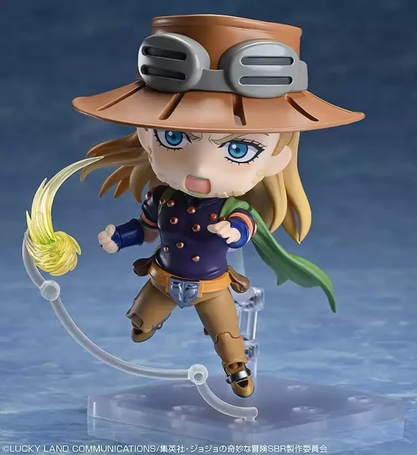 jojos-bizarre-adventure-steel-ball-run-nendoroid-action-figure-gyro-zeppeli-10-cm-1784873726-3
