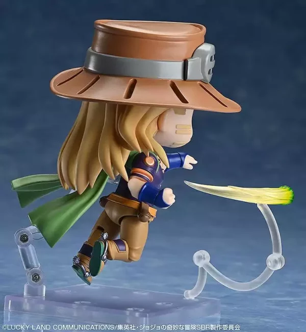 jojos-bizarre-adventure-steel-ball-run-nendoroid-action-figure-gyro-zeppeli-10-cm-1784873727-4