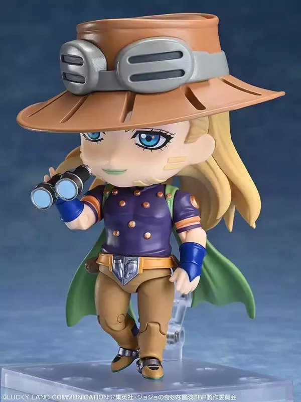 jojos-bizarre-adventure-steel-ball-run-nendoroid-action-figure-gyro-zeppeli-10-cm-1784873728-5