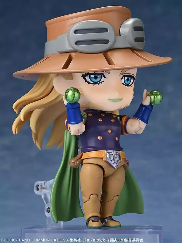 jojos-bizarre-adventure-steel-ball-run-nendoroid-action-figure-gyro-zeppeli-10-cm-1784873729-6