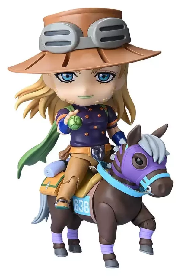 jojos-bizarre-adventure-steel-ball-run-nendoroid-action-figure-gyro-zeppeli-dx-ver-10-cm-1784873730-0