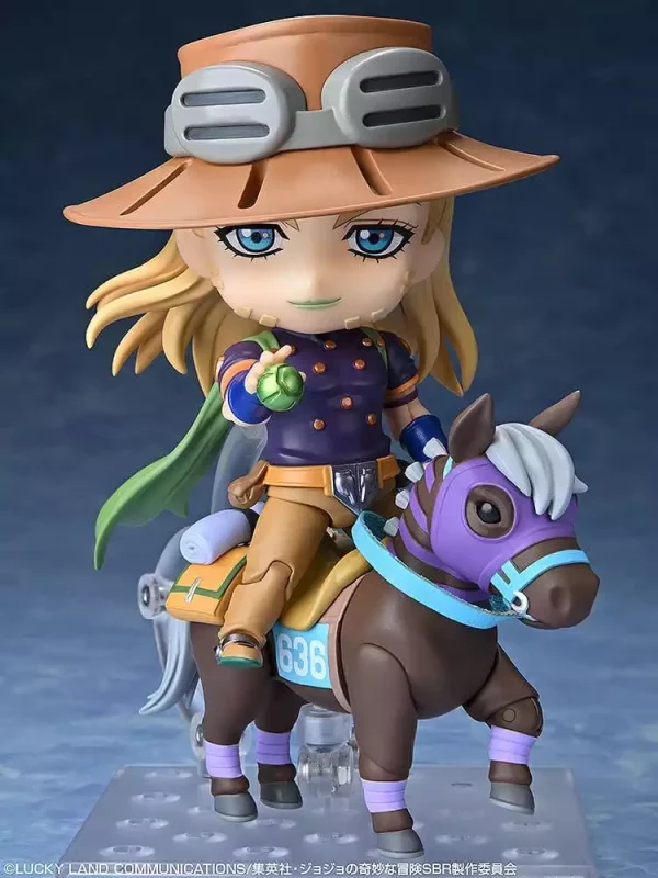 jojos-bizarre-adventure-steel-ball-run-nendoroid-action-figure-gyro-zeppeli-dx-ver-10-cm-1784873731-1