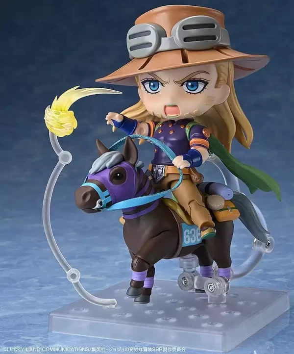 jojos-bizarre-adventure-steel-ball-run-nendoroid-action-figure-gyro-zeppeli-dx-ver-10-cm-1784873732-2