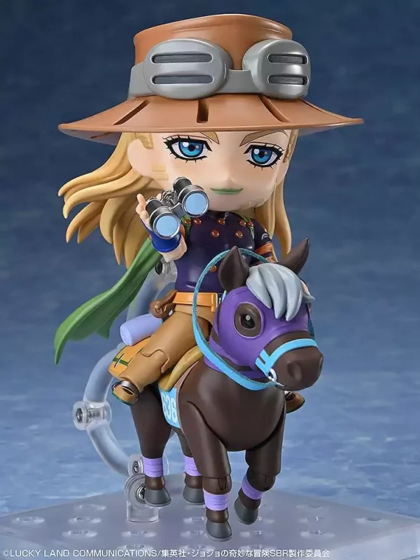 jojos-bizarre-adventure-steel-ball-run-nendoroid-action-figure-gyro-zeppeli-dx-ver-10-cm-1784873733-3