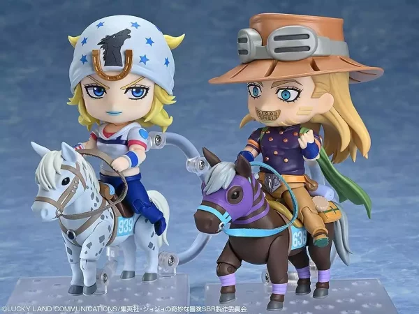 jojos-bizarre-adventure-steel-ball-run-nendoroid-action-figure-gyro-zeppeli-dx-ver-10-cm-1784873734-4