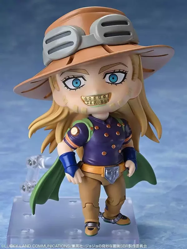 jojos-bizarre-adventure-steel-ball-run-nendoroid-action-figure-gyro-zeppeli-dx-ver-10-cm-1784873736-6