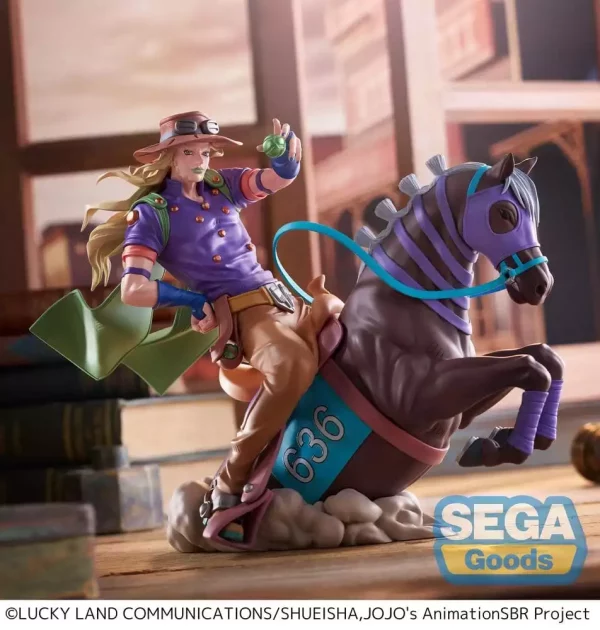 jojos-bizarre-adventure-steel-ball-run-xrosslinkmax-pvc-figure-gyro-zeppeli-18-cm-1784886053-2