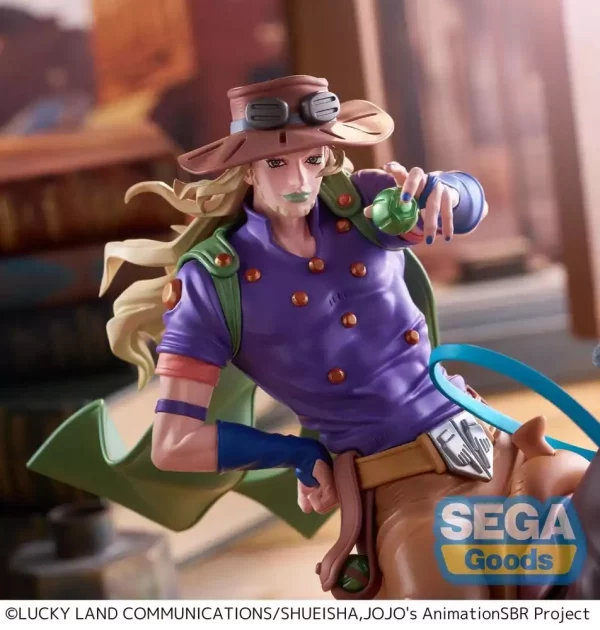 jojos-bizarre-adventure-steel-ball-run-xrosslinkmax-pvc-figure-gyro-zeppeli-18-cm-1784886055-4