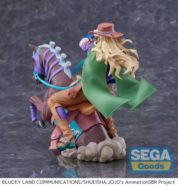 jojos-bizarre-adventure-steel-ball-run-xrosslinkmax-pvc-figure-gyro-zeppeli-18-cm-1784886058-6