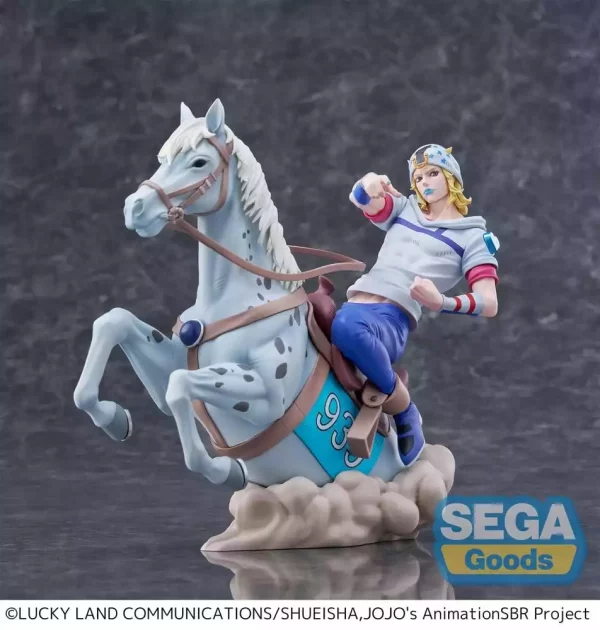 jojos-bizarre-adventure-steel-ball-run-xrosslinkmax-pvc-figure-johnny-joestar-18-cm-1784886040-0