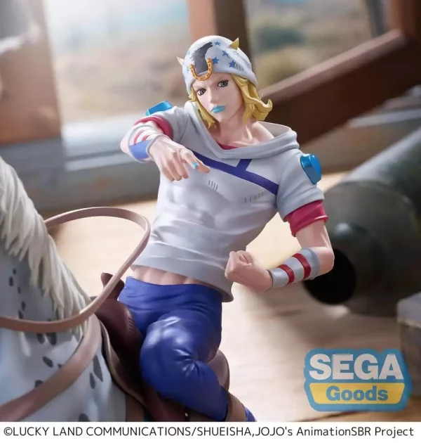 jojos-bizarre-adventure-steel-ball-run-xrosslinkmax-pvc-figure-johnny-joestar-18-cm-1784886046-4