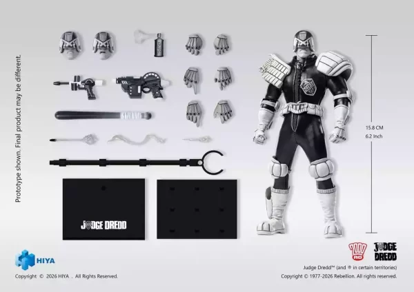 judge-dredd-exquisite-super-action-figure-1-12-judge-dredd-black-white-ver-15-cm-1784864057-1