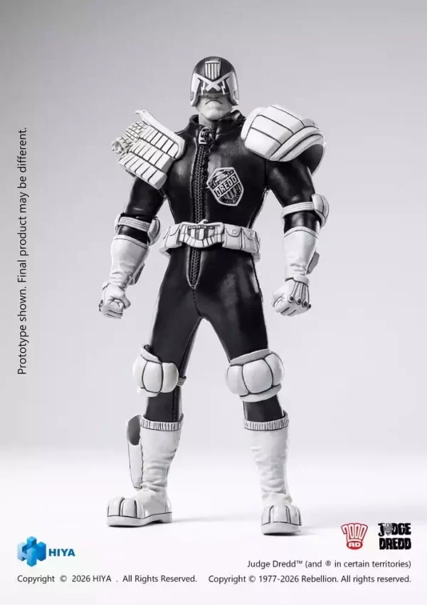 judge-dredd-exquisite-super-action-figure-1-12-judge-dredd-black-white-ver-15-cm-1784864058-2