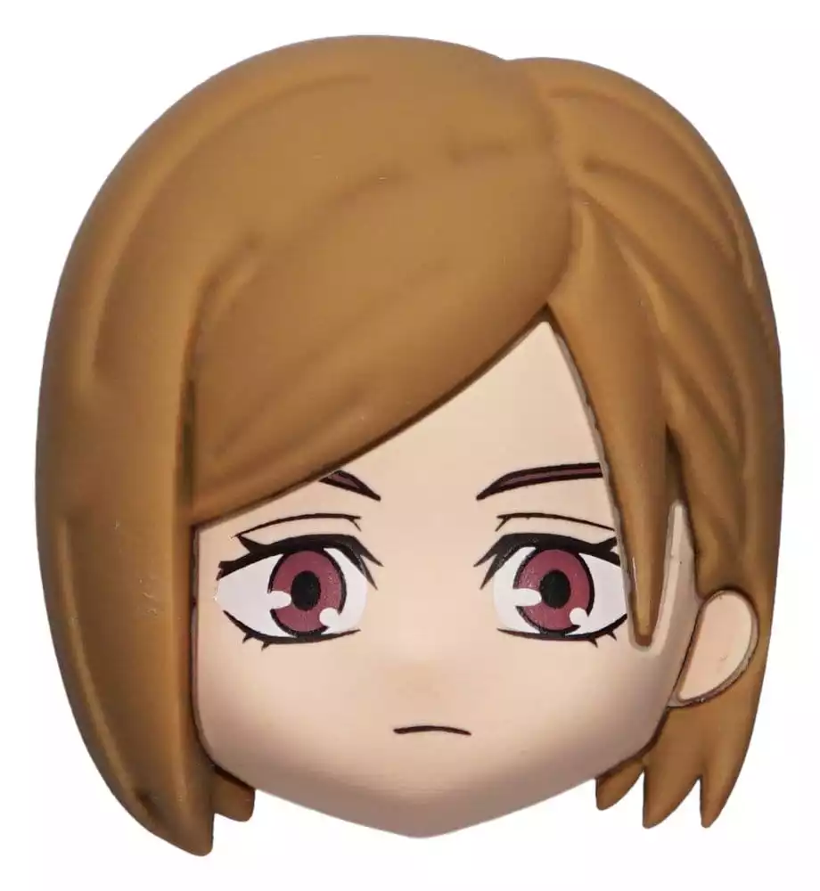 jujutsu-kaisen-3d-magnet-megumi-1784876908-0
