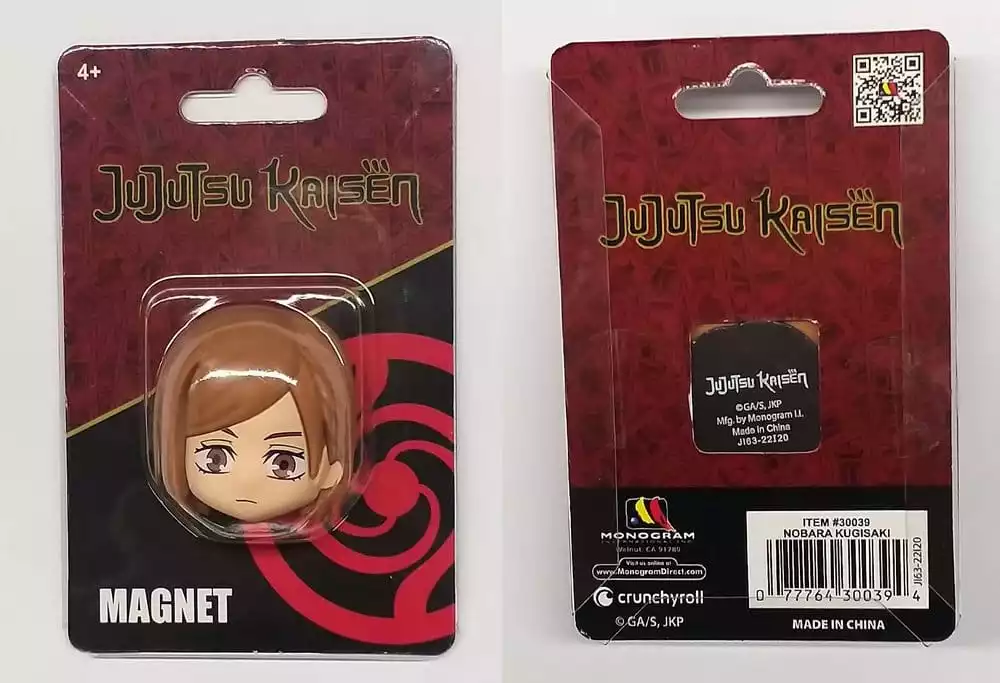 jujutsu-kaisen-3d-magnet-megumi-1784876909-1