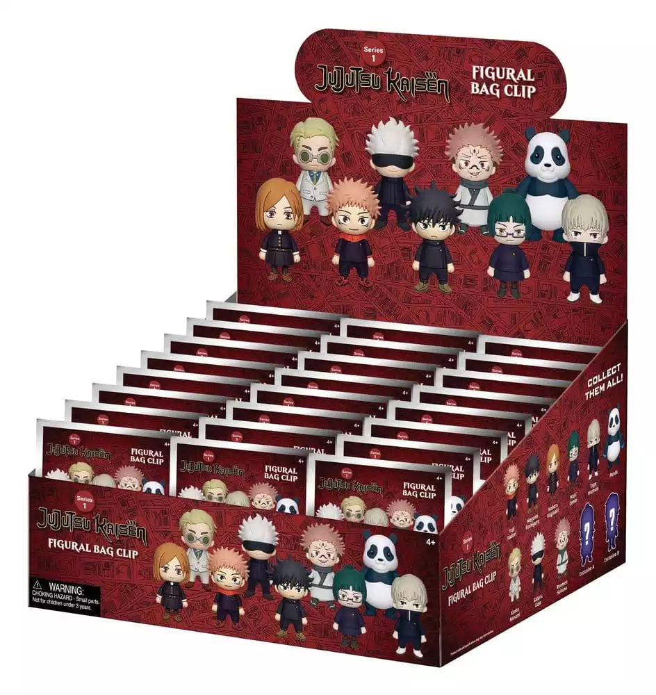 jujutsu-kaisen-3d-pvc-bag-clips-serie-1-display-24-1784876913-0