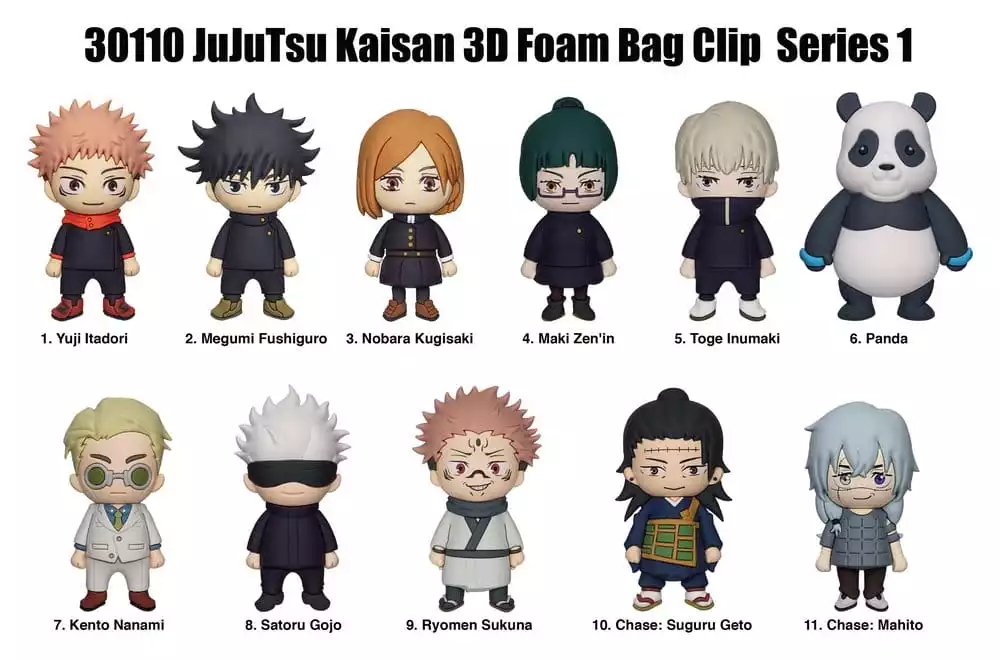 jujutsu-kaisen-3d-pvc-bag-clips-serie-1-display-24-1784876914-1