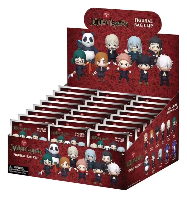 jujutsu-kaisen-3d-pvc-bag-clips-series-2-display-24-1784876917-0