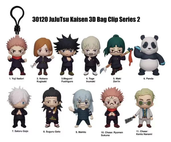 jujutsu-kaisen-3d-pvc-bag-clips-series-2-display-24-1784876918-1