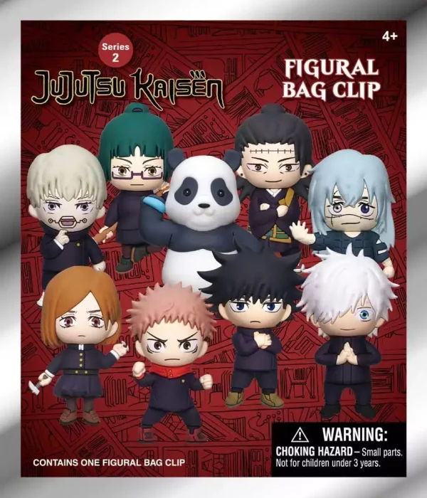 jujutsu-kaisen-3d-pvc-bag-clips-series-2-display-24-1784876919-2