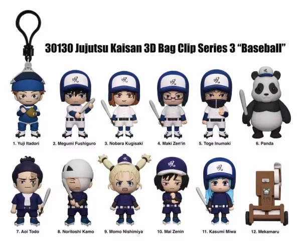 jujutsu-kaisen-3d-pvc-bag-clips-series-3-blind-bag-display-24-1784876922-1