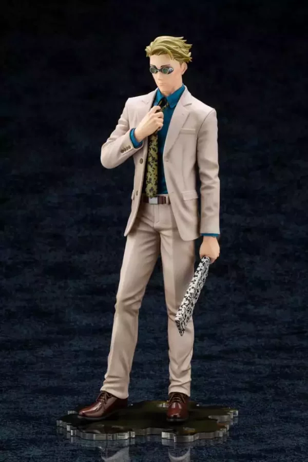 jujutsu-kaisen-artfx-j-pvc-figure-kento-nanami-24-cm-1785480351-1