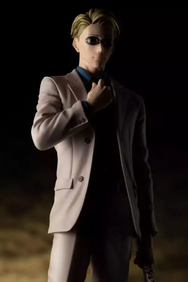 jujutsu-kaisen-artfx-j-pvc-figure-kento-nanami-24-cm-1785480352-2