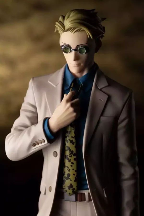 jujutsu-kaisen-artfx-j-pvc-figure-kento-nanami-24-cm-1785480353-3