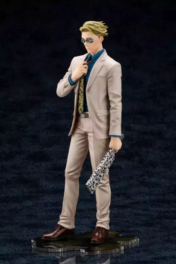 jujutsu-kaisen-artfx-j-pvc-figure-kento-nanami-24-cm-1785480354-4