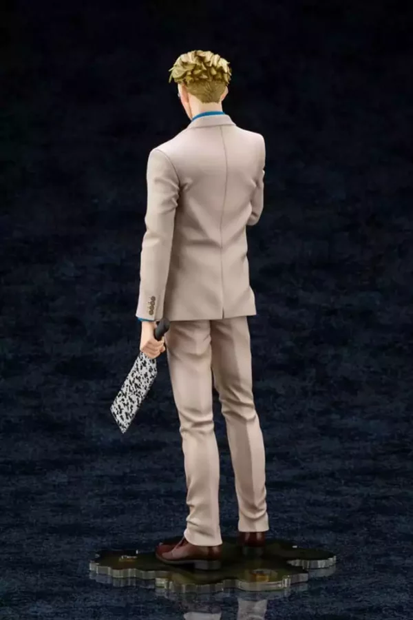 jujutsu-kaisen-artfx-j-pvc-figure-kento-nanami-24-cm-1785480355-5