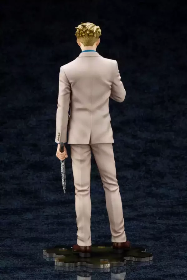 jujutsu-kaisen-artfx-j-pvc-figure-kento-nanami-24-cm-1785480356-6