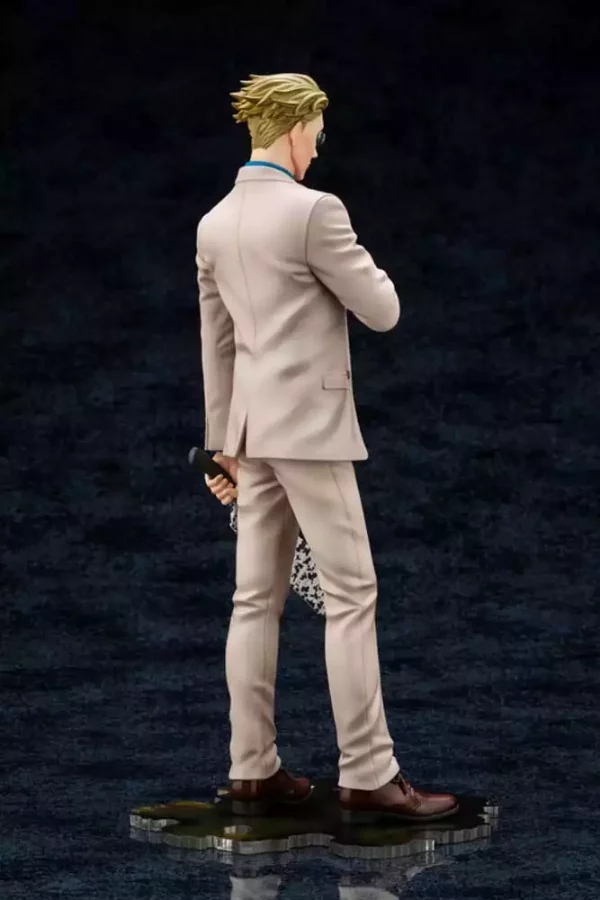 jujutsu-kaisen-artfx-j-pvc-figure-kento-nanami-24-cm-1785480357-7