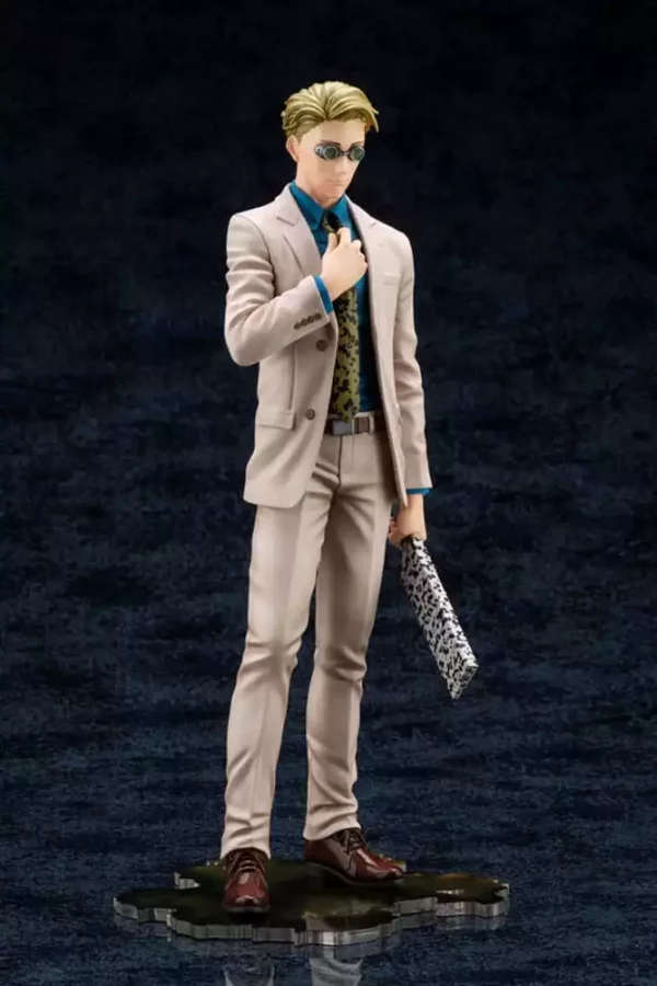 jujutsu-kaisen-artfx-j-pvc-figure-kento-nanami-24-cm-1785480358-8