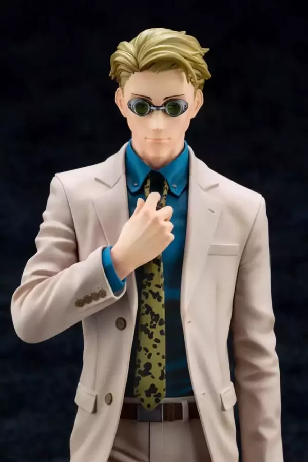jujutsu-kaisen-artfx-j-pvc-figure-kento-nanami-24-cm-1785480359-9